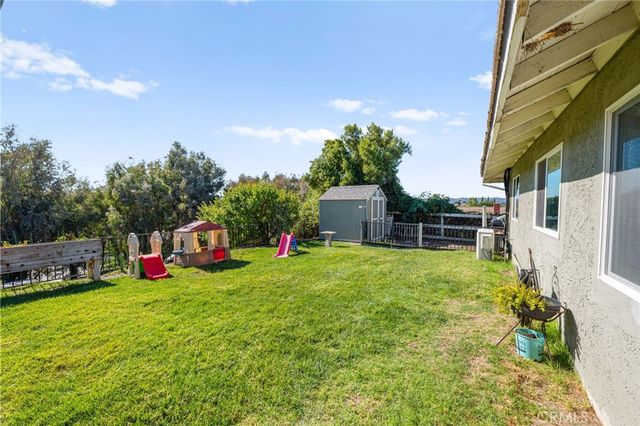 30701 Del Rey Road, Temecula, CA 92591