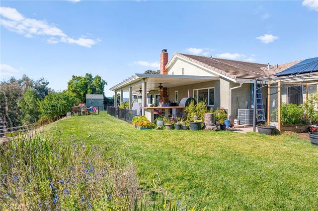 30701 Del Rey Road, Temecula, CA 92591