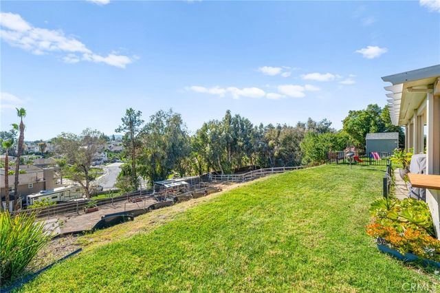 30701 Del Rey Road, Temecula, CA 92591