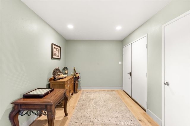 30701 Del Rey Road, Temecula, CA 92591