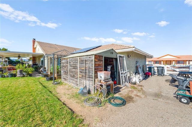 30701 Del Rey Road, Temecula, CA 92591