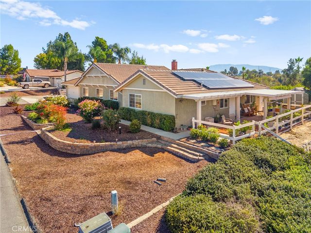 30701 Del Rey Road, Temecula, CA 92591