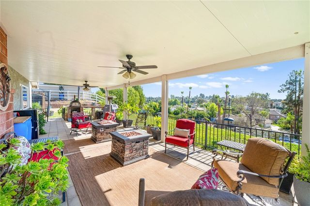 30701 Del Rey Road, Temecula, CA 92591