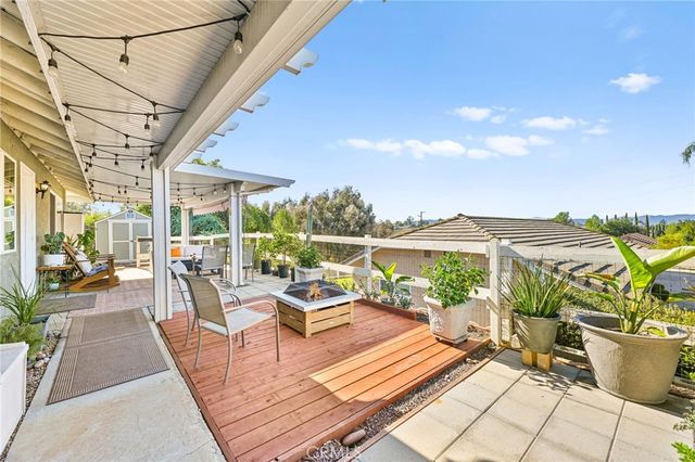 30701 Del Rey Road, Temecula, CA 92591