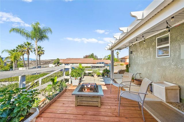 30701 Del Rey Road, Temecula, CA 92591