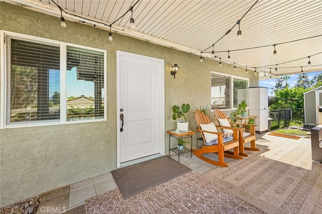 30701 Del Rey Road, Temecula, CA 92591