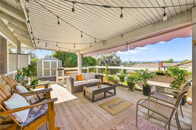 30701 Del Rey Road, Temecula, CA 92591