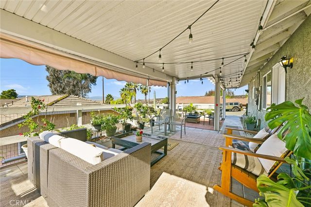 30701 Del Rey Road, Temecula, CA 92591