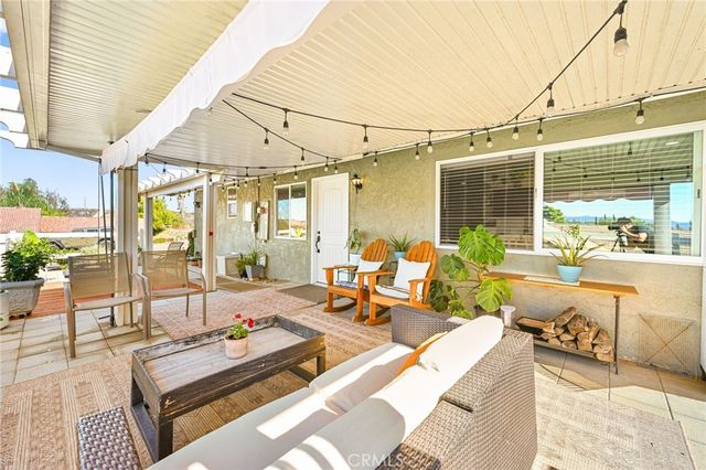 30701 Del Rey Road, Temecula, CA 92591