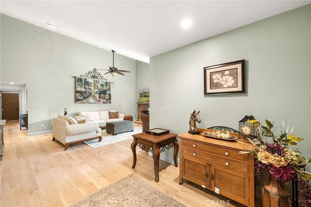 30701 Del Rey Road, Temecula, CA 92591