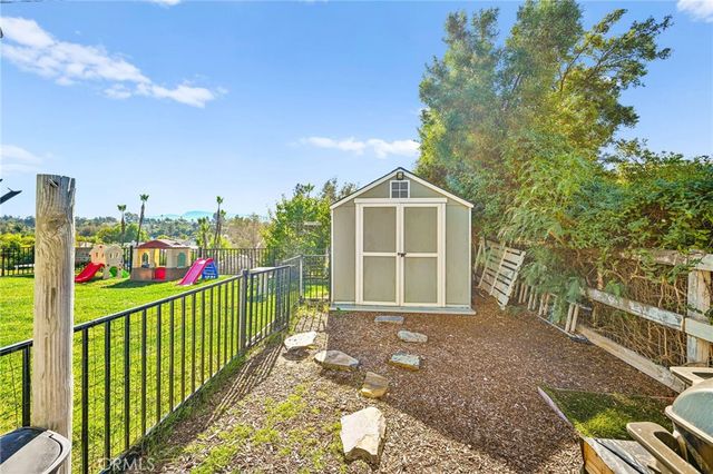 30701 Del Rey Road, Temecula, CA 92591