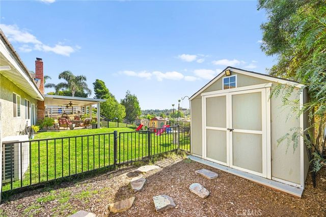 30701 Del Rey Road, Temecula, CA 92591