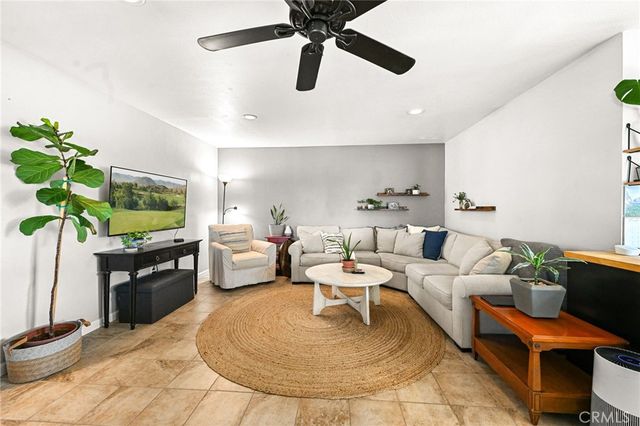 30701 Del Rey Road, Temecula, CA 92591