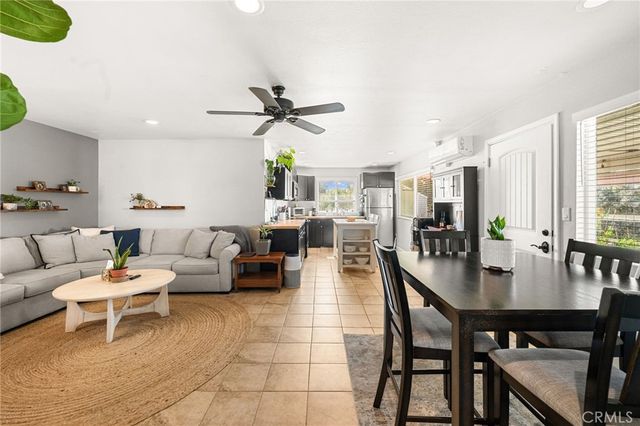 30701 Del Rey Road, Temecula, CA 92591