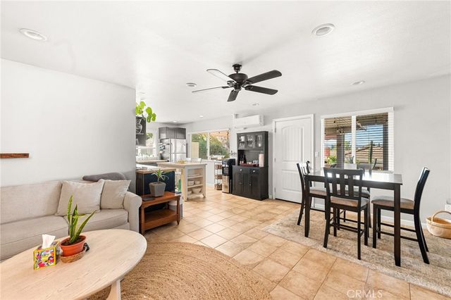 30701 Del Rey Road, Temecula, CA 92591