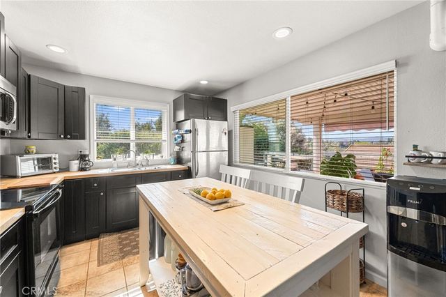 30701 Del Rey Road, Temecula, CA 92591