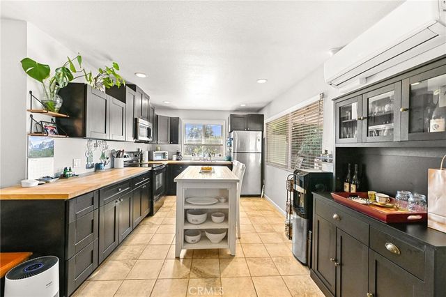 30701 Del Rey Road, Temecula, CA 92591