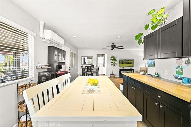 30701 Del Rey Road, Temecula, CA 92591