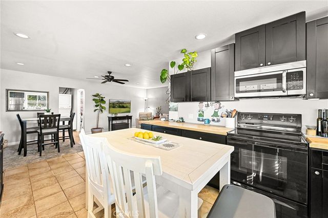 30701 Del Rey Road, Temecula, CA 92591