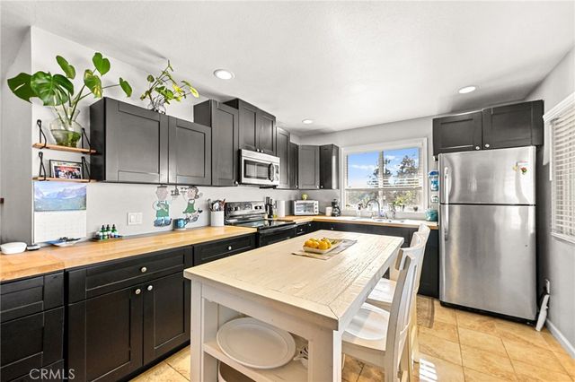 30701 Del Rey Road, Temecula, CA 92591