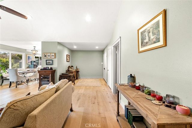 30701 Del Rey Road, Temecula, CA 92591