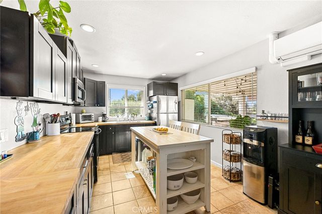 30701 Del Rey Road, Temecula, CA 92591