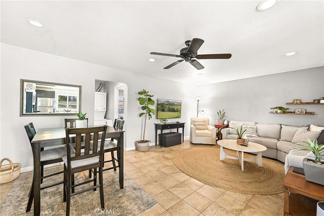 30701 Del Rey Road, Temecula, CA 92591