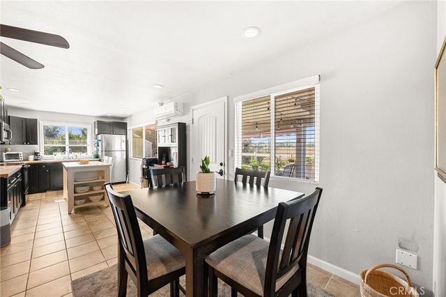 30701 Del Rey Road, Temecula, CA 92591