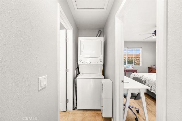 30701 Del Rey Road, Temecula, CA 92591