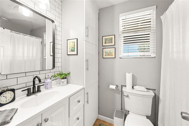 30701 Del Rey Road, Temecula, CA 92591