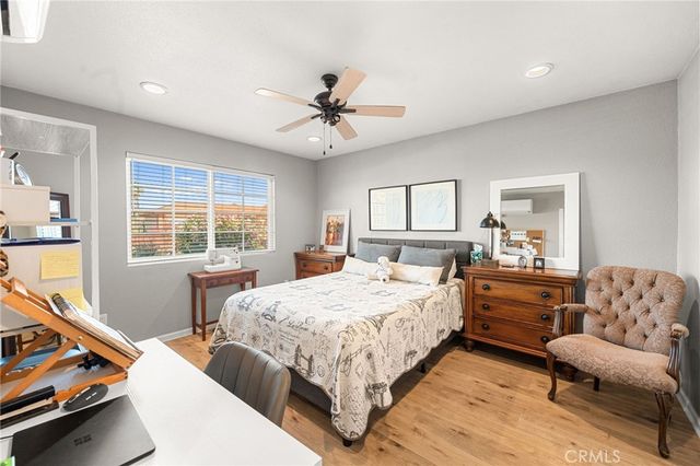 30701 Del Rey Road, Temecula, CA 92591