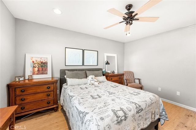 30701 Del Rey Road, Temecula, CA 92591