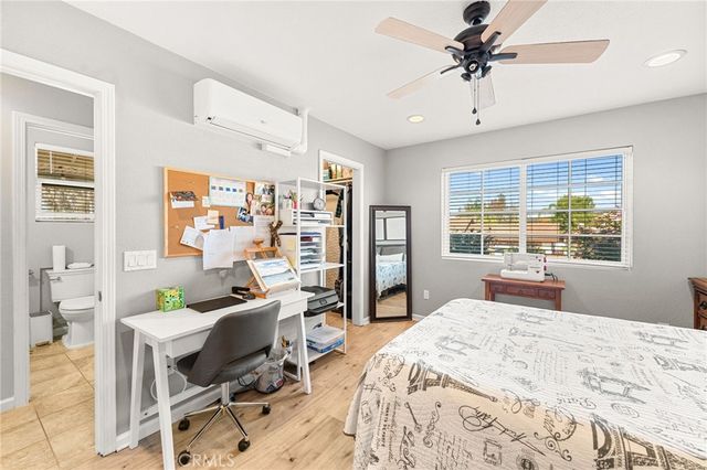 30701 Del Rey Road, Temecula, CA 92591