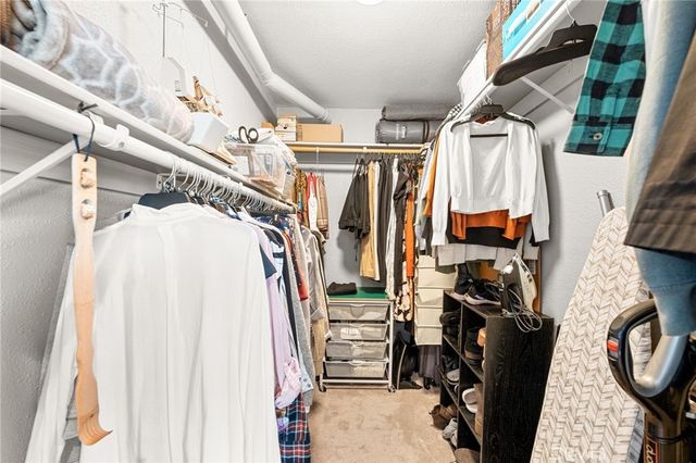 30701 Del Rey Road, Temecula, CA 92591