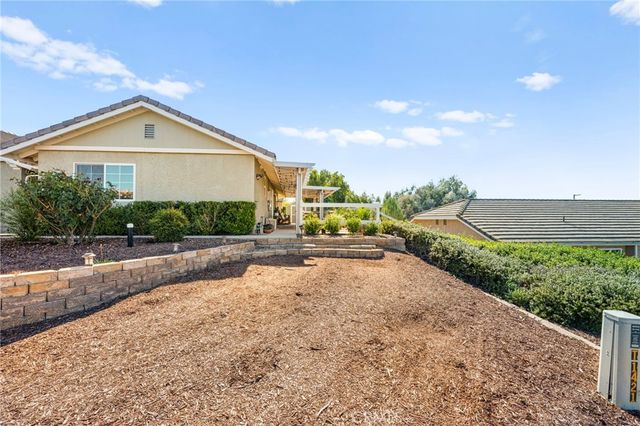 30701 Del Rey Road, Temecula, CA 92591