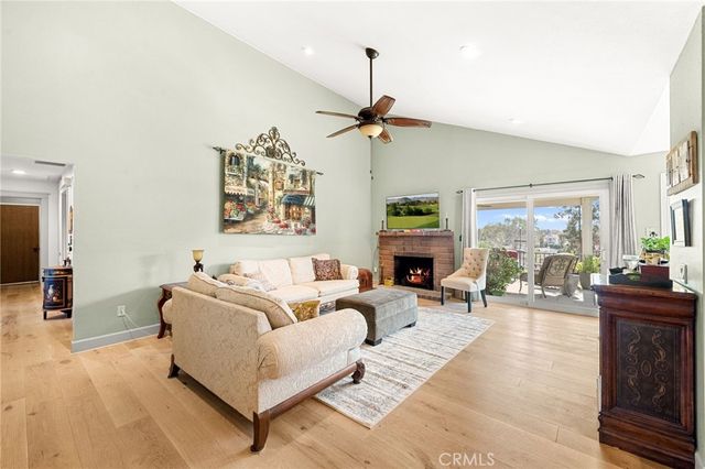 30701 Del Rey Road, Temecula, CA 92591