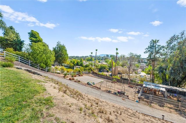 30701 Del Rey Road, Temecula, CA 92591