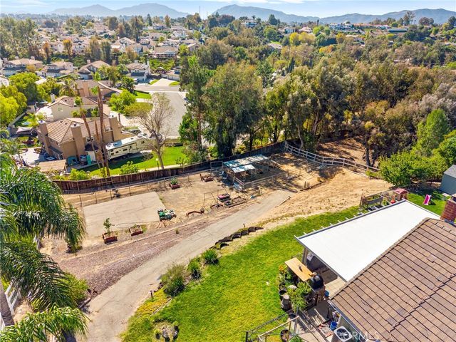 30701 Del Rey Road, Temecula, CA 92591