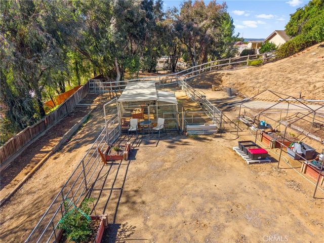 30701 Del Rey Road, Temecula, CA 92591