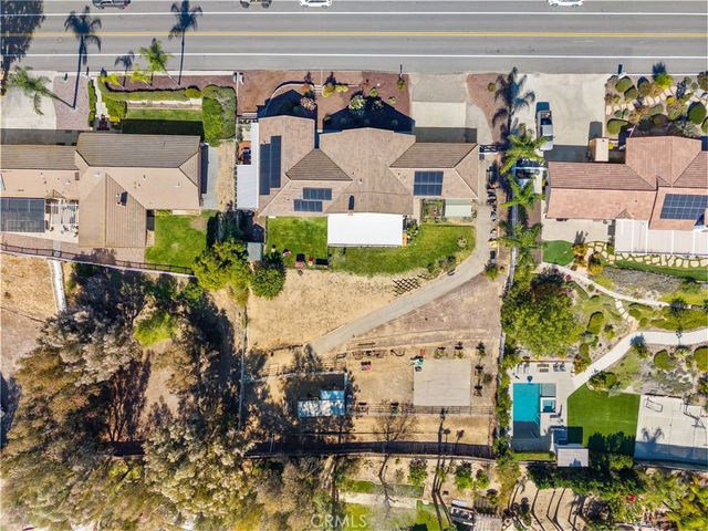 30701 Del Rey Road, Temecula, CA 92591