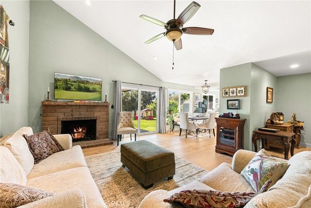 30701 Del Rey Road, Temecula, CA 92591