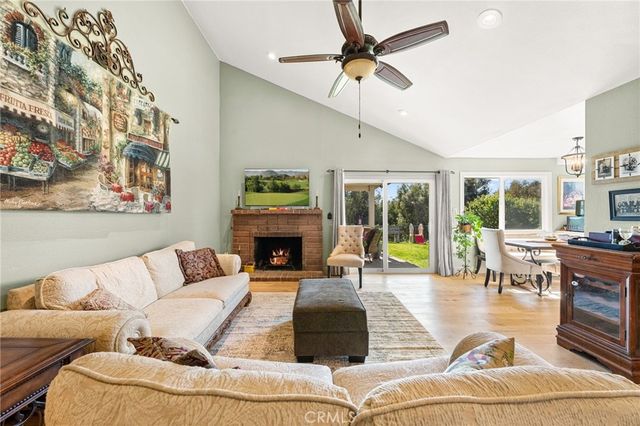 30701 Del Rey Road, Temecula, CA 92591