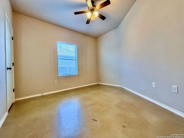 752 Saengerhalle Road, New Braunfels, TX 78130