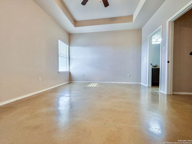 752 Saengerhalle Road, New Braunfels, TX 78130