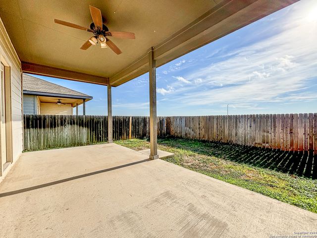 752 Saengerhalle Road, New Braunfels, TX 78130