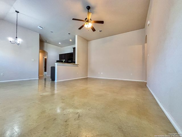 752 Saengerhalle Road, New Braunfels, TX 78130