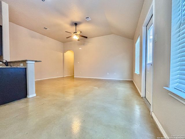 752 Saengerhalle Road, New Braunfels, TX 78130