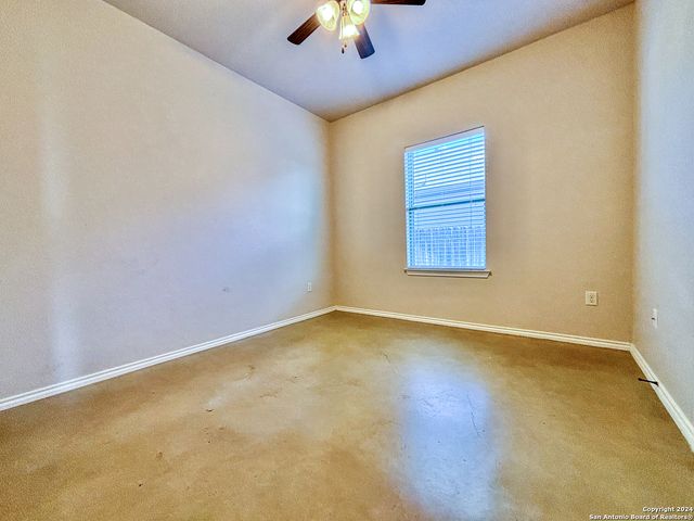 752 Saengerhalle Road, New Braunfels, TX 78130