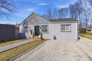 272 Southard Drive, Columbus, OH 43207