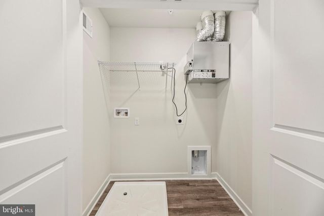 240 CORRERI ST, Havre De Grace, MD 21078